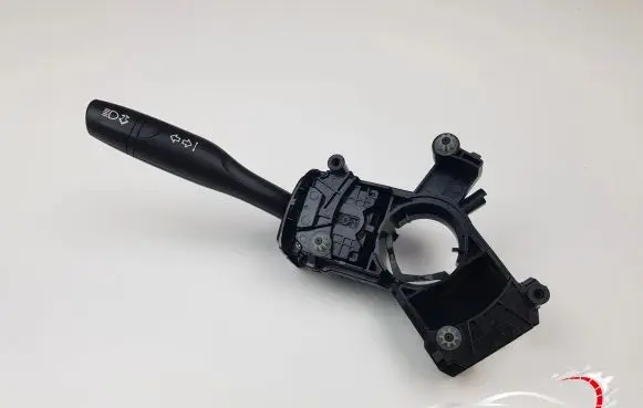 Opel Astra K Other switches/knobs/shifts 13472246