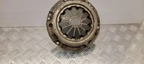 Suzuki Baleno EG Pressure plate 