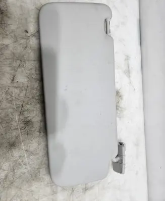Mercedes-Benz A W176 Sun visor A1768101300