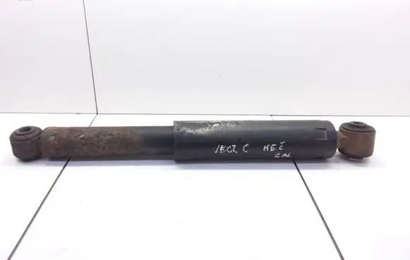 Opel Vectra C Rear shock absorber/damper