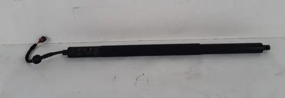 Audi Q8 Tailgate strut 4M8827851