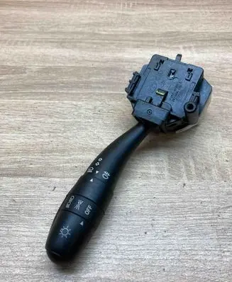 KIA Ceed Indicator stalk 934101H200 3673MA