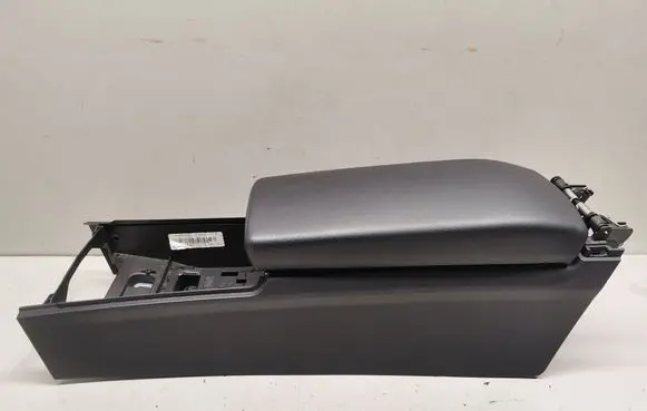 Mercedes-Benz SLK AMG R172 Armrest A1726800250