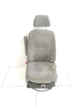 Volkswagen Crafter Front driver seat A9069100401