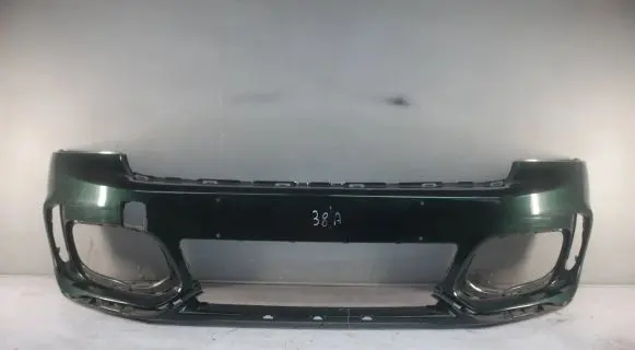 Mini Cooper Countryman F60 Front bumper 7390540