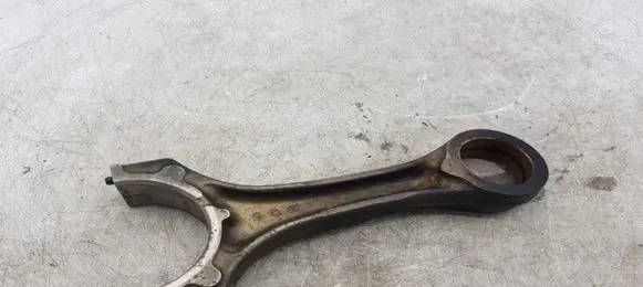 Toyota Previa (XR30, XR40) II Connecting rod/conrod NOCODE
