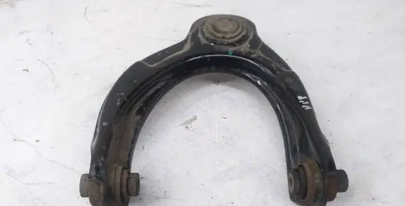 Honda Accord Front upper control arm/wishbone 