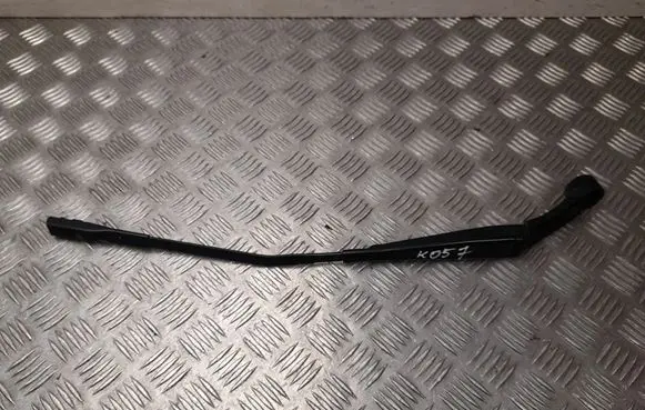 Audi Q8 Front wiper blade arm 4KR955408