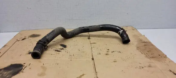 Toyota Verso Engine coolant pipe/hose