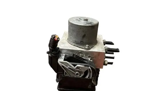 Ford Mondeo MK IV ABS Pump CG912C405CC 17398902