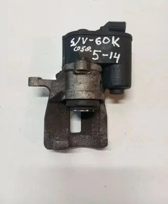 Volvo V60 Rear brake caliper 32332594