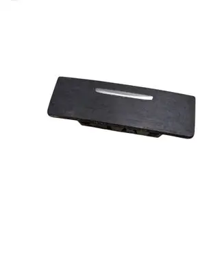 BMW 3 E90 E91 Ashtray (rear) 7139048 58450713 E116234240