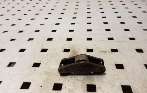 BMW X5 E70 Valve rocker arm 