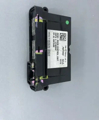 Tesla Model S Door control unit/module 100310100E E3115