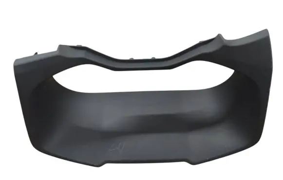 Toyota RAV 4 (XA50) Dashboard trim 5541142190 5541042170