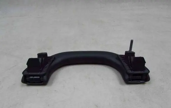 Volkswagen PASSAT B6 Front interior roof grab handle 1K0857607H 56307