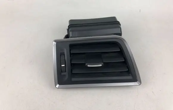 Subaru Outback (BS) Dashboard side air vent grill/cover trim 66110AL02A