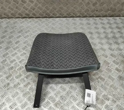 Land Rover Defender Rear seat HLE110140LOY