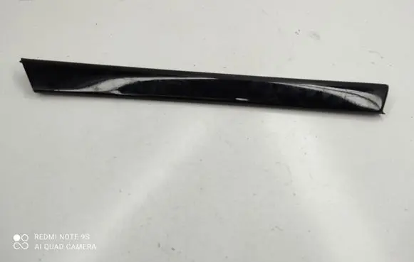 BMW 3 E46 Other front door trim element 8200726