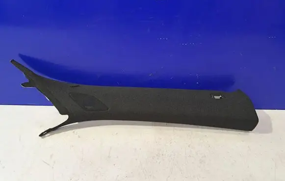 Polestar 2 (A) pillar trim 31651880