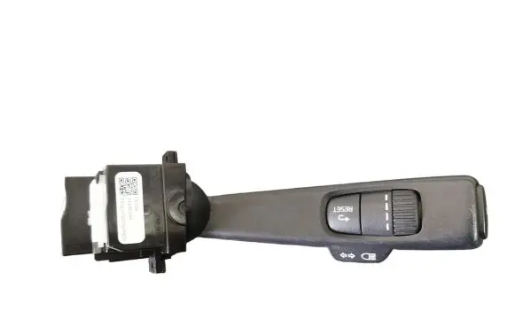 Volvo V40 Indicator stalk 31456045 FBYDA 15KAU030056AAC