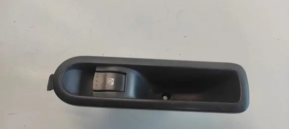 Renault Scenic II - Grand scenic II Electric window control switch 21980 156013670