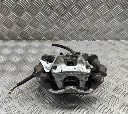 Toyota Corolla E210 E21 Rear brake caliper 4785002350