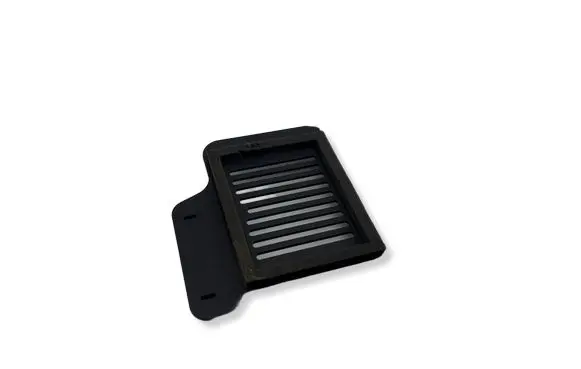 Land Rover Evoque II Other interior part K8D201906BB