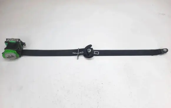Citroen DS4 Front seatbelt 96871490XX