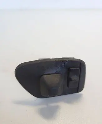 BMW 3 E36 Wing mirror switch 61311387281