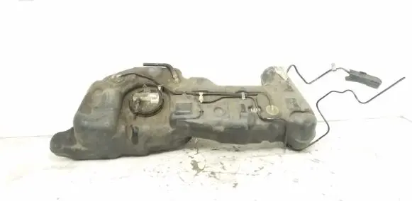 Nissan Micra Fuel tank 172059U01A