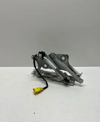 Audi A5 Engine bonnet/hood hinges 8W6823302E