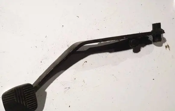 Ford Maverick Brake pedal 