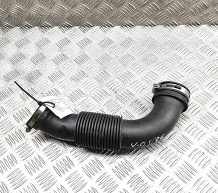 Ford Focus Air intake duct part 1072920S02 CV619C623AC