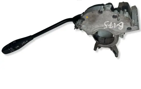 Mercedes-Benz E W211 Cruise control stalk A1715402445