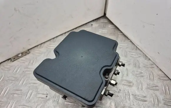 Nissan Qashqai ABS Pump 0265261028 2265106516 0265956165