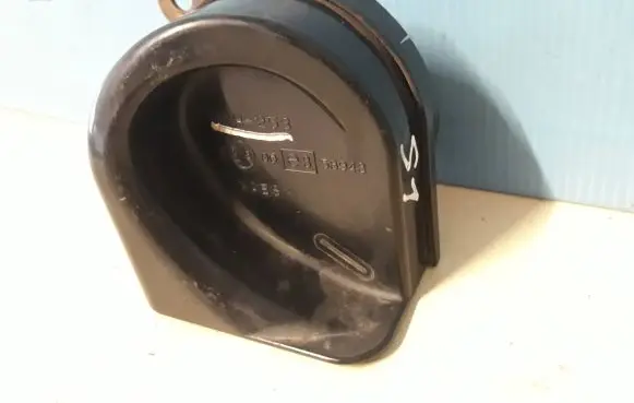 Honda Accord Horn signal UCH253