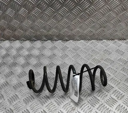 Mazda 2 Rear coil spring D43N28011C