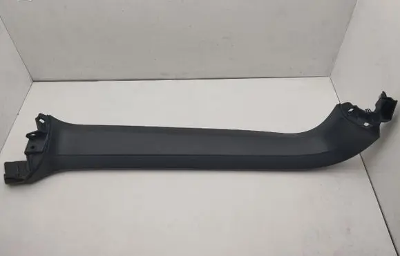 Porsche Panamera (971) Bottom trim 971867601