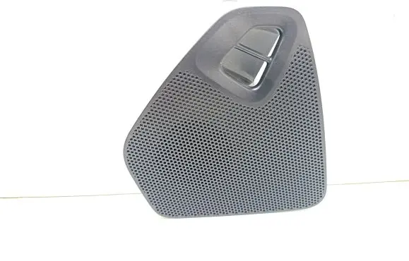 Citroen C4 Cactus Panel speaker 9800178177