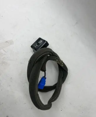 Nissan Qashqai+2 Antenna control unit BH11B 25975 7617400035