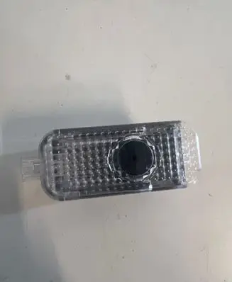 Audi Q5 SQ5 Front seat light 4G0052135D 10R047651