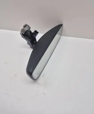 Ram 1500 Rear view mirror (interior) 68325128AA