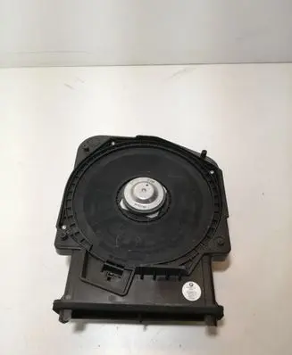 Mini One - Cooper R56 Subwoofer speaker 9275995