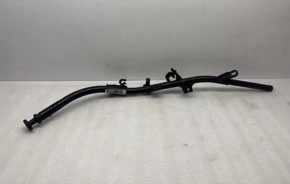 BMW 7 F01 F02 F03 F04 Oil level dip stick 780976603