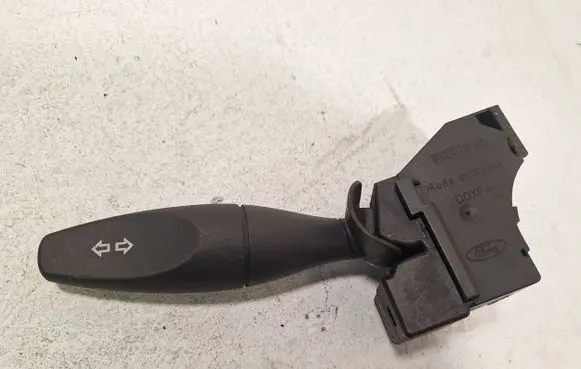 Ford Focus Indicator stalk 98AG13335AE