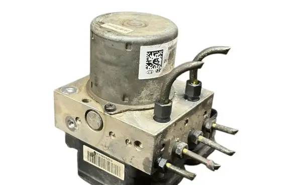 Hyundai i40 ABS Pump BE60031550