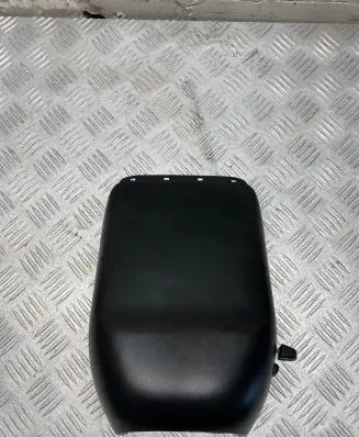 BMW 5 GT F07 Steering wheel adjustment switch 9220824