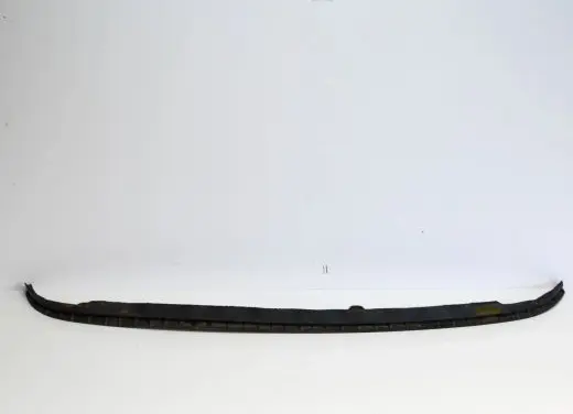 Pickup box liner