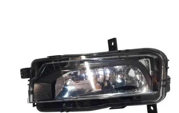 Volkswagen Transporter - Caravelle T6 Front fog light 7E0941662A 10321040000